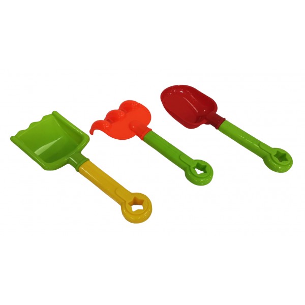 ΠΑΙΧΝΙΔΙ ΠΑΡΑΛΙΑΣ ΓΙΑ ΤΗΝ ΑΜΜΟ 3ΤΜΧ 1291-15